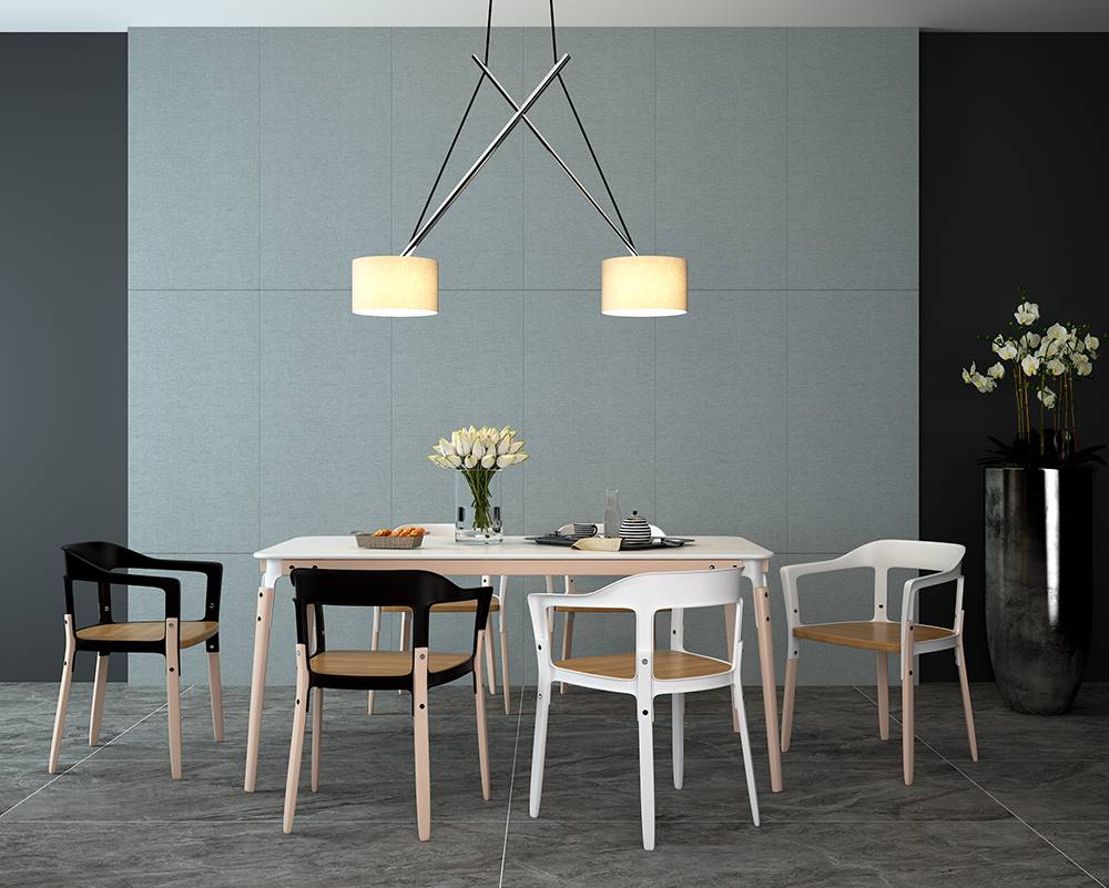 FTG12210亞藍(lán)