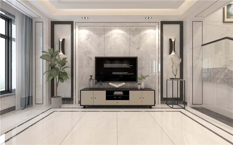 瓷磚美縫有哪些優點？瓷磚美縫怎樣做