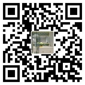 1592475012595172.jpg FTB36018+OFTD36044W二維碼.jpg