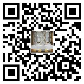 1592475301114985.jpg FTB38001二維碼.jpg