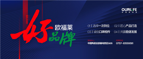 1595215538842131.jpg 5.jpg