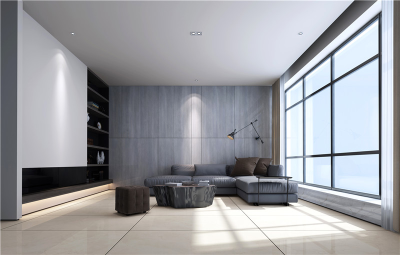 1597463564191061.jpg 5.jpg