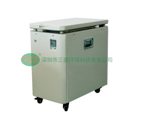 有機(jī)制肥機(jī) 有機(jī)制肥機(jī)