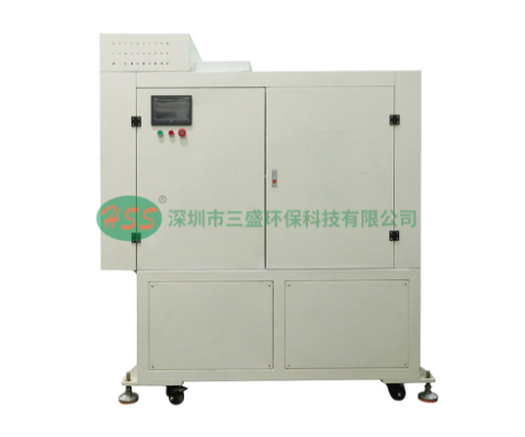 果蔬垃圾國內怎么處理? 果蔬垃圾國內怎么處理?