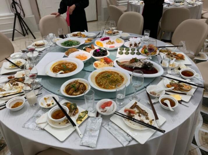 垃圾分類立法時代！三盛環(huán)保和你一起踐行環(huán)保新風(fēng)尚！