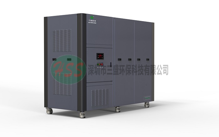 餐廚垃圾處理設(shè)備的用途有哪些？