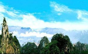 國內旅游業務的發展與機遇