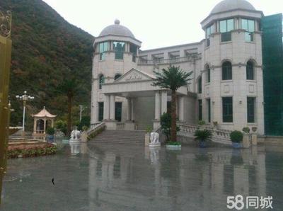 河北承奇旅游公司 引領國內(nèi)旅游新體驗