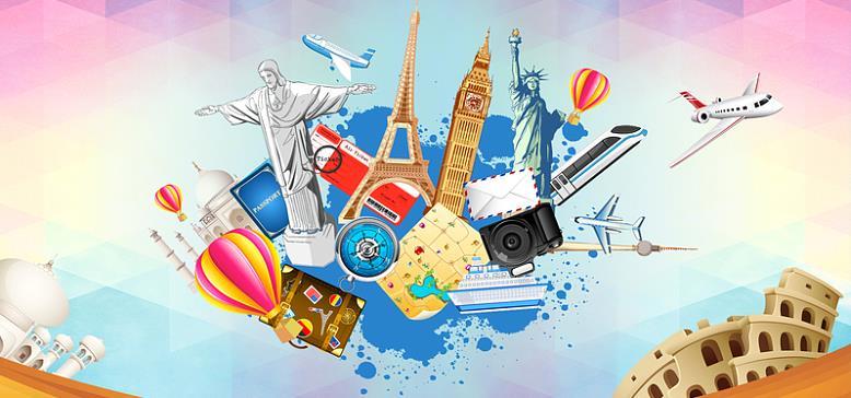 國際旅行社開展國內旅游業務的資質要求與申請流程