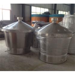 泰安釀酒設(shè)備 正裕源 寧陽釀酒設(shè)備