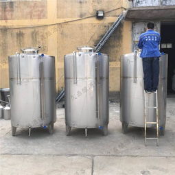 張掖全新釀酒設備出酒設備