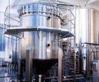 食品、飲料用不銹鋼過濾器,釀酒用不銹鋼設(shè)備。[供應(yīng)]_食品、飲料加工設(shè)備_世界工廠網(wǎng)中國產(chǎn)品信息庫