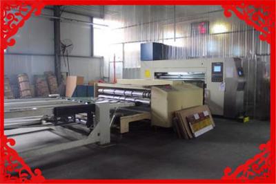 一個人想開一個小加工廠創(chuàng)業(yè),現(xiàn)在有哪些合適的項(xiàng)目?這幾個可以