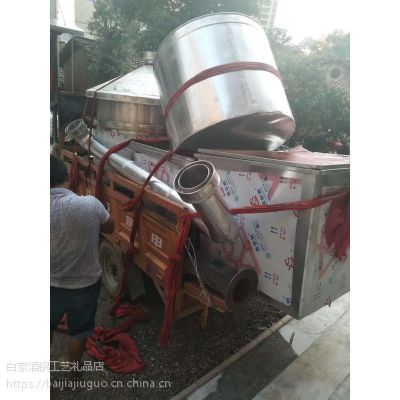 價(jià)格 廠(chǎng)家 中國(guó)供應(yīng)商