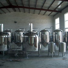 新匯源機(jī)械價(jià)格 新匯源機(jī)械批發(fā) 新匯源機(jī)械廠(chǎng)家 