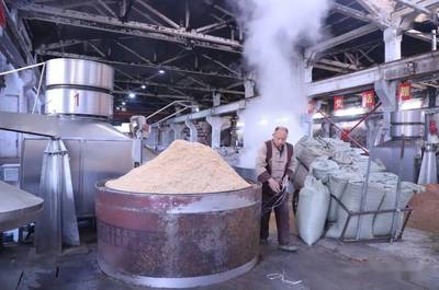 【邂逅仰韶&middot;100周年】仰韶文化發(fā)現(xiàn)暨中國現(xiàn)代考古學(xué)誕生100周年經(jīng)貿(mào)洽談會參會客商團(tuán)到我縣考察