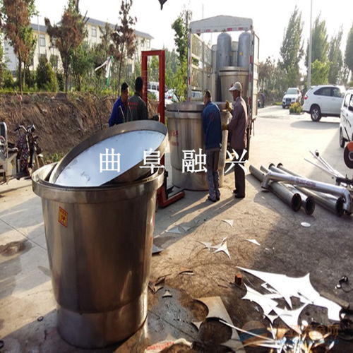 景德鎮(zhèn)大型白酒釀酒設(shè)備廠家電話