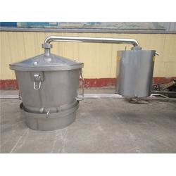 大型制酒設備 制酒設備 融興機械專業廠家 查看