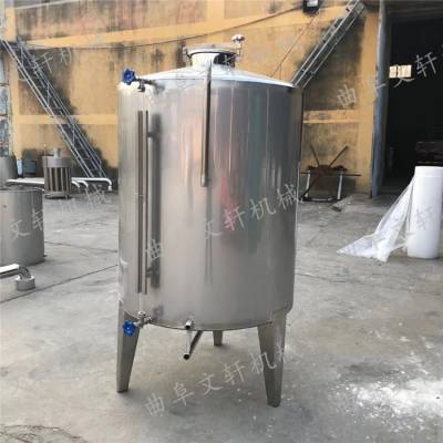 價(jià)格 廠家 中國(guó)供應(yīng)商