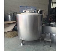 產(chǎn)品庫(kù)