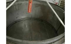 釀酒設備專業供應商 制酒設備廠