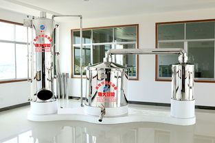 【新型釀酒設備哪家好,釀酒設備產品價格報價】- 