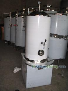 供應(yīng)100L啤酒設(shè)備|sy-100釀酒設(shè)備|思源自釀設(shè)備_食品、飲料_世界工廠網(wǎng)中國(guó)產(chǎn)品信息庫(kù)