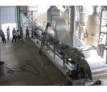 【產(chǎn)品庫】 - 佛山市南海潛達釀酒設(shè)備廠