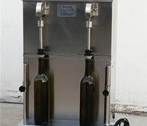 濰坊釀酒設備 專業制造商與產品全覽